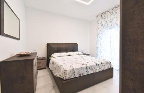 Bellariva Apartment | Appartamento Delfino
