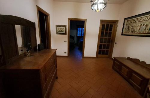 Sora Apartment | Appartamento LP