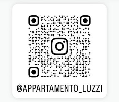 Tagliacozzo Apartment | Appartamento Luzzi