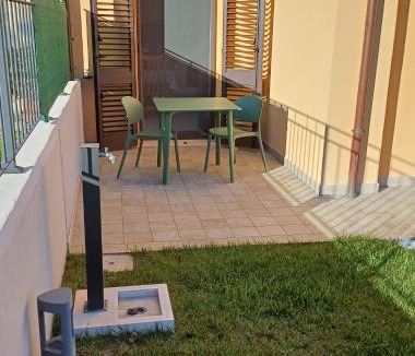 Ancona Apartment | Appartamento Mi & Mi