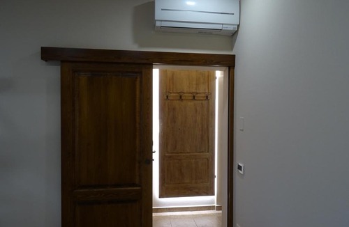 Montecalvoli Apartment | appartamento Podere i Renai