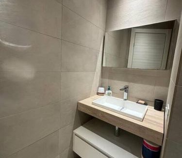 Pontedera Apartment | Appartamento Via Palestro