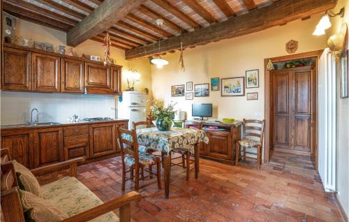 Apecchio Apartment | Apt Apecchio