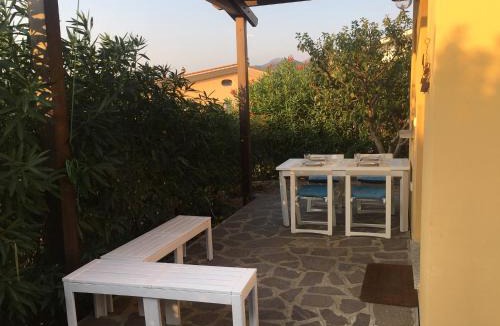 Lido di Capoliveri House | Apt. Calanchiole by SolturElba