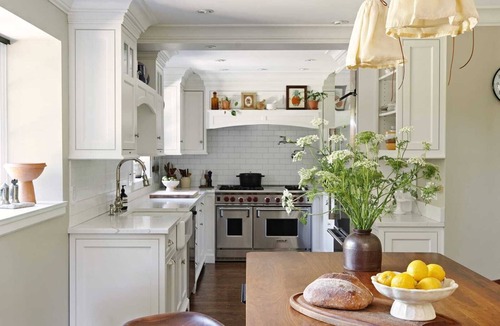 Northwest Harwinton Villa | Argyll House by Boutique Country Estate with Pool