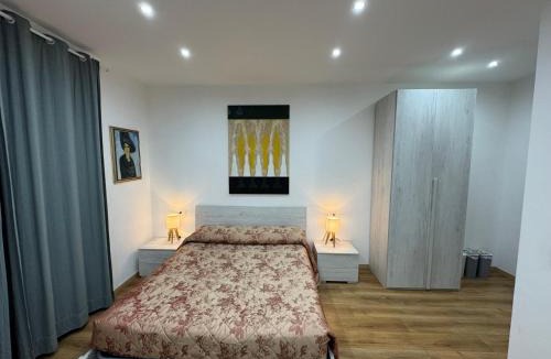 Cassino House | Aria di Casa Experience