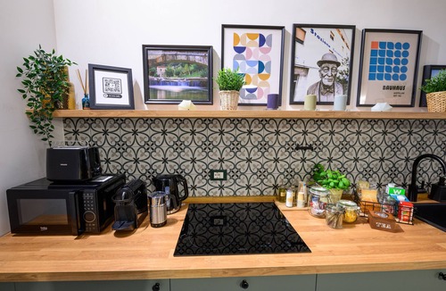Roccasecca Bed & Breakfast | ARYA Bed and Breakfast Roccasecca | Frosinone