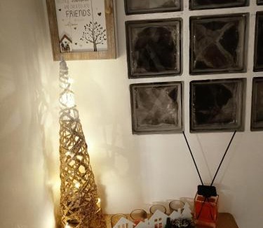 Terni Apartment | Aryhouse