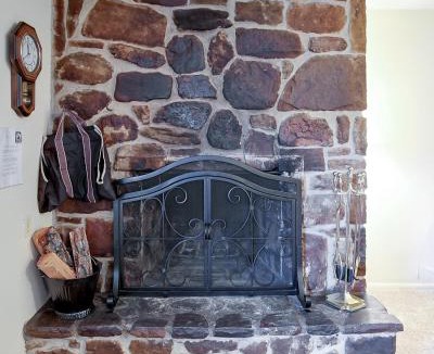 Mount Jackson House | Aspen East Unit #105