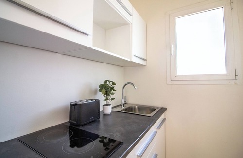 Saragozza-Porto House | Athena Affittacamere