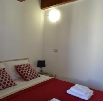 Terlizzi Bed & Breakfast | Attica B&B
