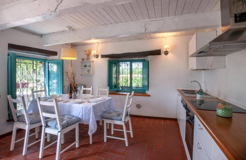 Montegrimano House | Awesome home in Montegrimano Terme PU
