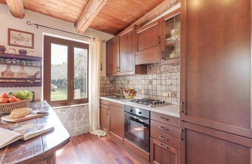 Civitanova Marche House | Awesome home in Civitanova Marche -MC-