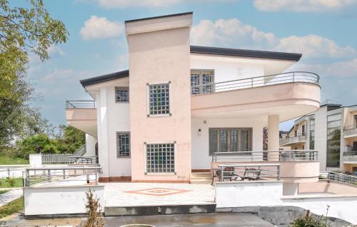 Pozzovetere House | Awesome Home In Caserta