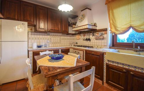 Morro dʼOro House | Awesome Home In Morro D'oro