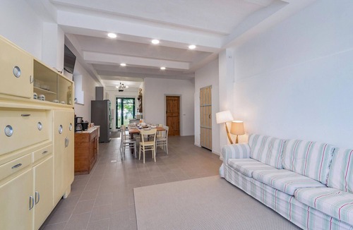 Bettolelle House | Awesome home in Senigallia