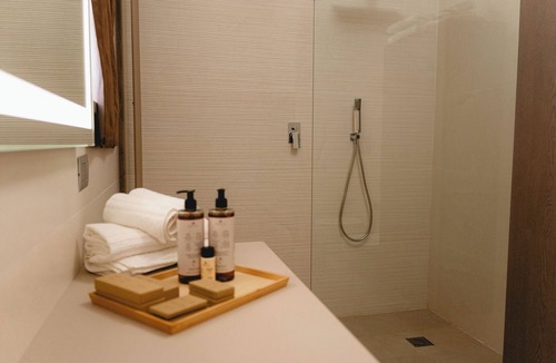 Mirabella Eclano Bed & Breakfast | Ayma B&B