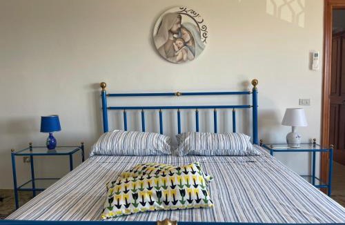 Pietrelcina Bed & Breakfast | B&B A casa di Manfredi
