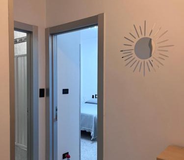 Termoli House | B&B a casa di Sonia