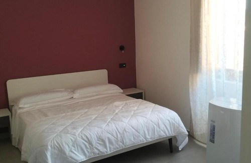 Gerace Bed & Breakfast | B&b Al Castello