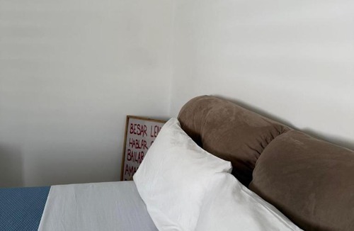 Pontecagnano Faiano Bed & Breakfast | B&B Aura