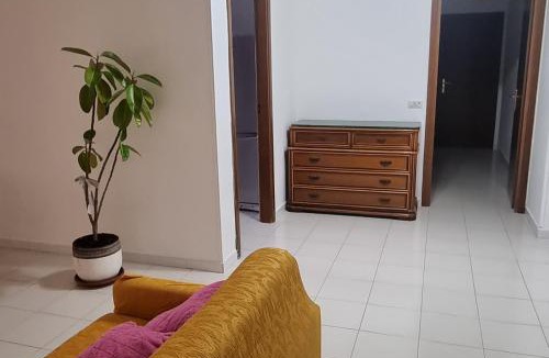 Benevento Bed & Breakfast | B&b Binario38