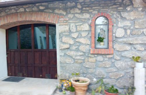 Riolo Terme Bed & Breakfast | B&B BORGORI'