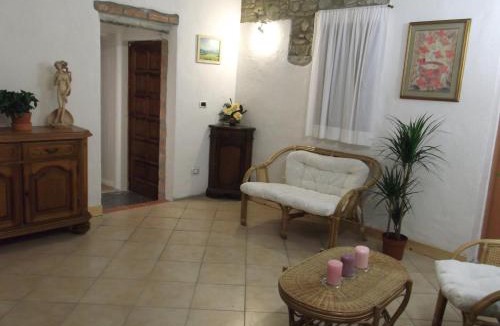Signa Bed & Breakfast | B&B Casa Fei