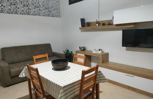 Bellona Bed & Breakfast | B&B CIVICO 152