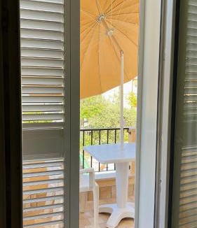 Pianella Bed & Breakfast | B&B CIVICO CINQUE