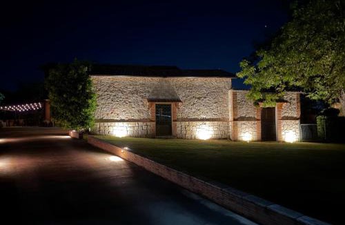 Cassino Bed & Breakfast | B&B Colle Cucchiara