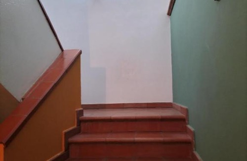 Castel Campagnano Bed & Breakfast | B&B da Francesca