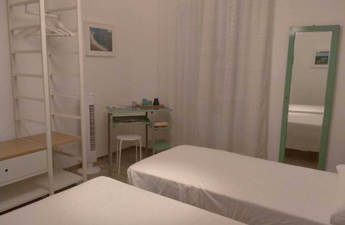 Ancona Bed & Breakfast | B&B da Maria 2