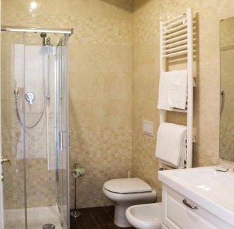 Termoli Bed & Breakfast | b&b Da Morena