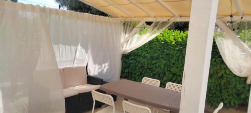Sant'Eusanio del Sangro Bed & Breakfast | B&B Da Nonna 'Nzia