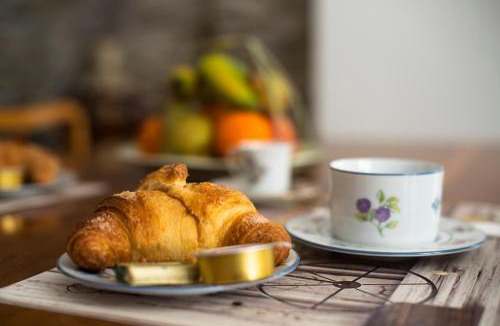 Roccascalegna Bed & Breakfast | B&B" del Castello"