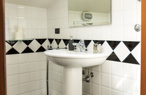 Montoro Bed & Breakfast | B&B dell'Aviatore