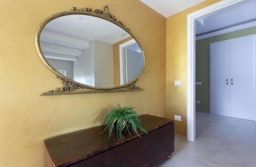Campobasso Bed & Breakfast | B&B Dream House