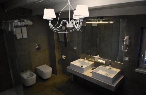 Foggia Bed & Breakfast | B&B GDA