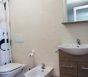 Farne Bed & Breakfast | B&B I Falchi Pellegrini