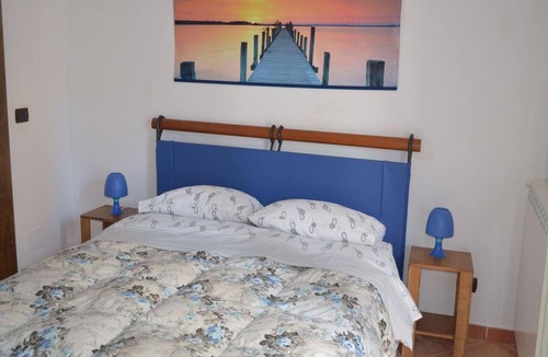 Ercolano Bed & Breakfast | B&B Il Lapillo