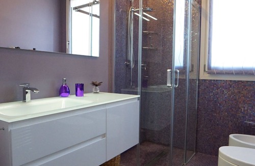 Formigine Bed & Breakfast | B&B Il Melograno