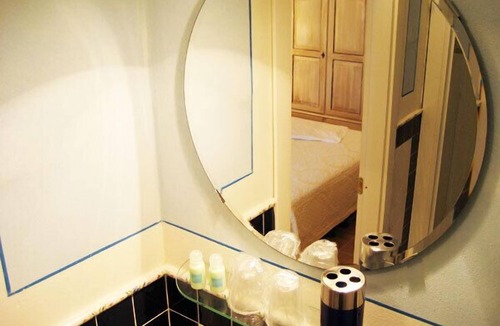 Montopoli in Val d'Arno House | B&B Il Moscondoro