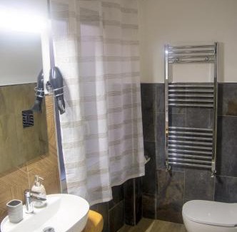 Portici Bed & Breakfast | B&B Il Quadrifoglio