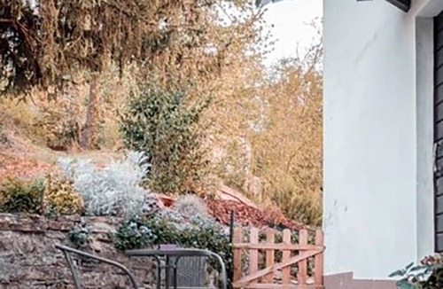 Bassano Sotto Bed & Breakfast | B&B in Valtrebbia