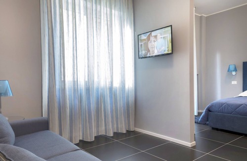 Montesilvano Bed & Breakfast | B&B L' Angolino