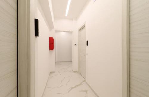 Avezzano Bed & Breakfast | b&b la cattedrale