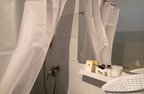 Case Del Bevano House | B&b LA Fattoria
