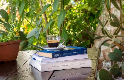 Osimo Bed & Breakfast | B&B LA GRADINA