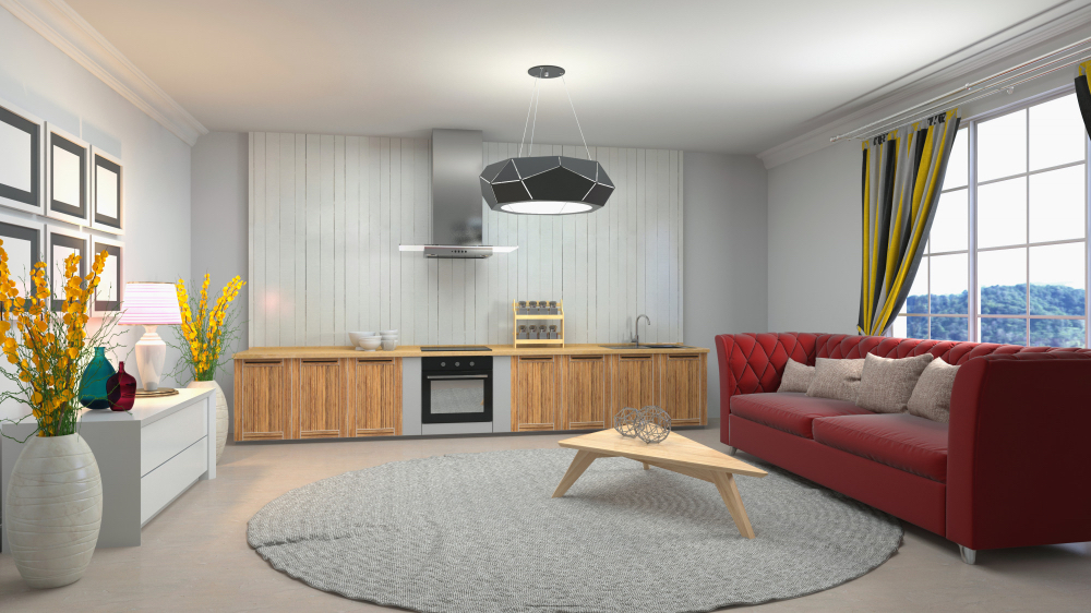 Cotronei House | B&B La Terrazza